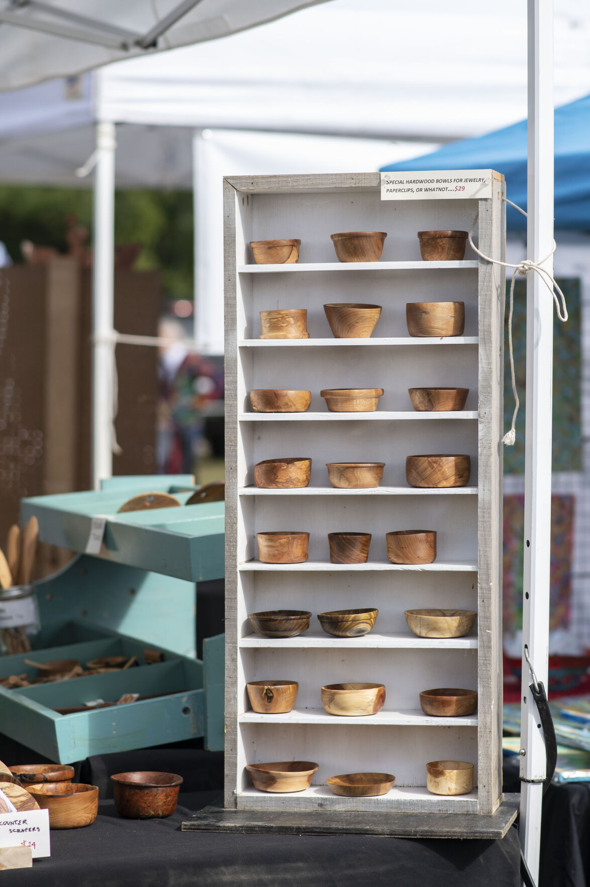 Milton Art Walk_12.jpg